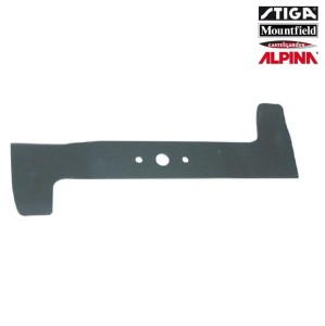 NÓŻ 40CM Ł ALPINA A 460 AL3 46 FL 41 42 46 51 ORYG