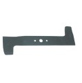 d6a8f5d26d5ab4ce4d0a4e5893de833b