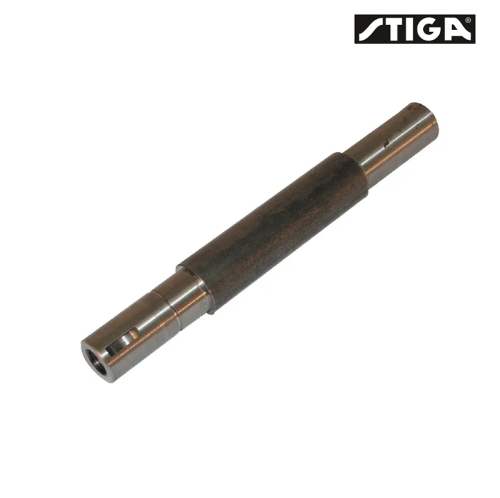 WAŁEK P. ADAPTERA VIKING MT 740 745 KARSIT 102 ORY