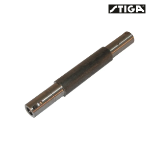 WAŁEK P. ADAPTERA STIGA ESTATE PRO 9122 OVERLAND O