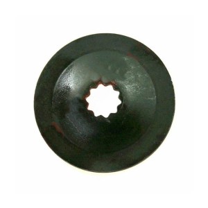 PODKŁADKA DO NOŻA STIHL FS 160 180 220 240 260 280