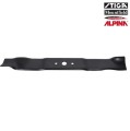 NÓŻ 50CM DO STIGA TURBO 53 POWER 181004383/0 ORYGI