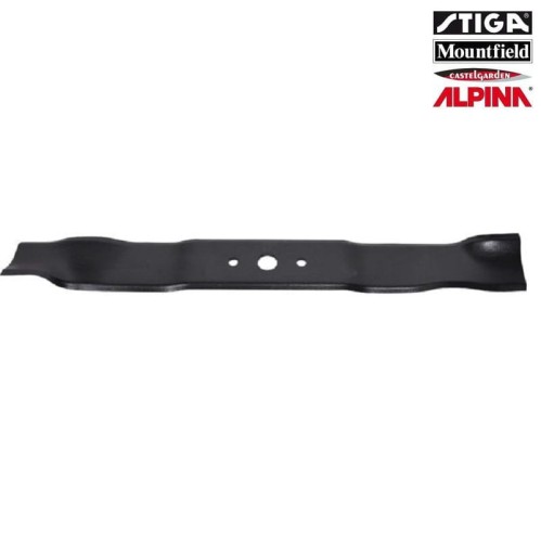 NÓŻ 50CM OKAY DOMINATOR 5109 SWA 181004383/0 ORYGI