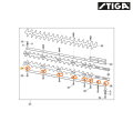a40e053df3ca558ea61989c4a54e2c22