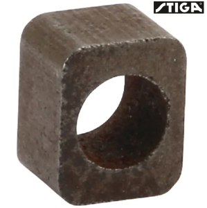 PANEWKA OSTRZA PRO 60DL 75DL TH 24cc THT-C25 ORYGI