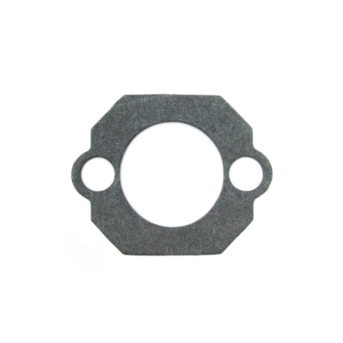 USZCZELKA POD. FILTRA STIHL FS 120 200 250 300 350
