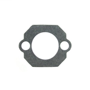 USZCZELKA GAŹ STIHL 4134 129 0900 4134-129-0900 41341290900