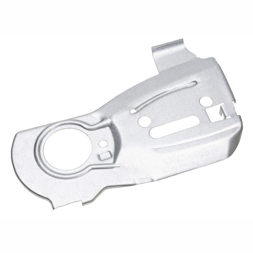 OSŁONA NAPINACZA HUSQVARNA 340 345 350 E EPA