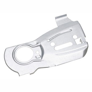 OSLONA NAPINACZA HUSQVARNA 503 87 57-01 5038757-01 503875701