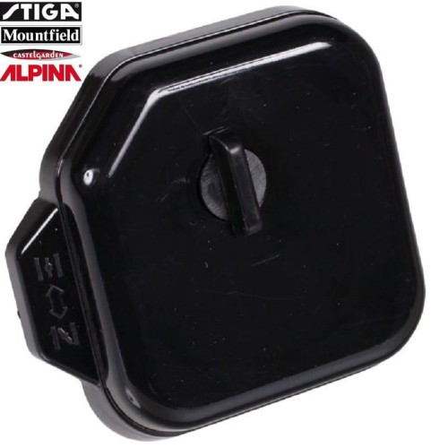 FILTR OBUDOWA PODSTAWA STIGA SHJ 550 123040005/0 O