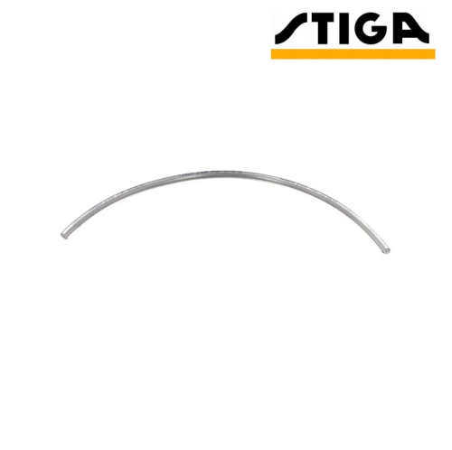 WĘŻYK PALIWA POWROTNY ALPINA H 60 HTC HTJ 550 ORYG