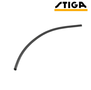 WĘŻYK PALIWA SSĄCY DO STIGA 123867028/0 ORYGINAŁ