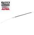 LINKA GAZU DO STIGA SB26 SB26J SB34 ST26 ST26J ORY