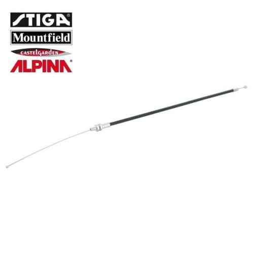 LINKA GAZU DO STIGA SB26 SB26J SB34 ST26 ST26J ORY