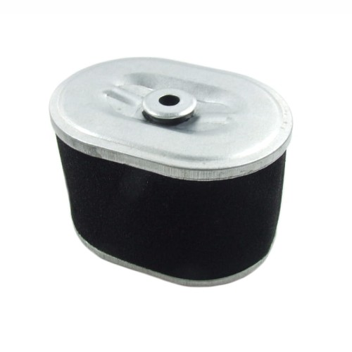 FILTR POWIETRZA 17210-ZE1-505 17210-ZE1-820 17210-ZE1-821 17210-ZE1-822 17210-ZE1-821