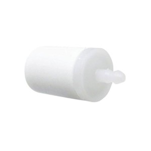 FILTR PALIWA POREX JONSERED CS2152 CS2153 CS2156