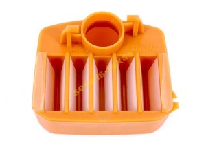 FILTR POWIETRZA DO PILARKI JONSERED CS2153 07-08r