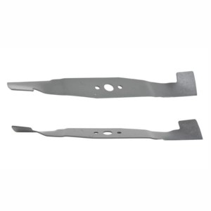 NÓŻ 37CM PROF. ALPINA A BL 330 350 FL 33 34 35 38