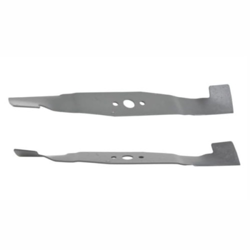 NÓŻ 37CM PROF DO KOSIARKI ALPINA CASTEL 81004117/1