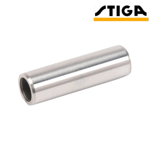 SWORZEŃ TŁOKA DO MOUNTFIELD BJ 335 MB 3302 ORYGINA