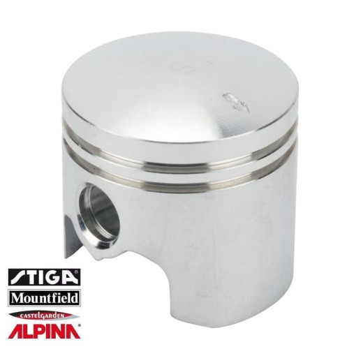 TŁOK DO ALPINA STIGA CASTEL GARDEN 123590014/0 ORY