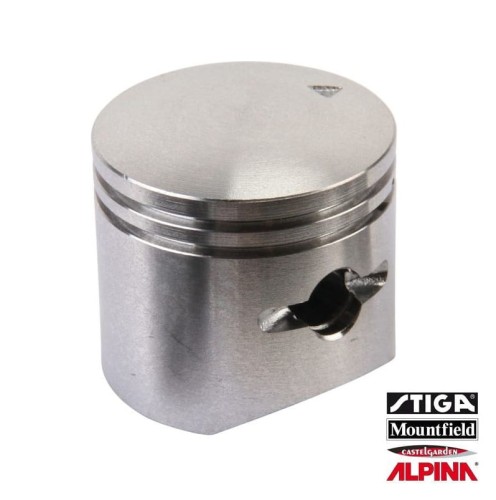 TŁOK DO ALPINA T 28 J TB 26 TR 26 J 123590007/0 OR