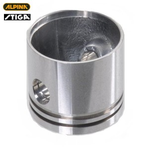 TŁOK DO KOSY CASTEL GARDEN XB 35 123590005/0 ORYGI