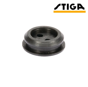 USZCZELKA ZBIORNIKA DO MOUNTFIELD MHJ 2424 ORYGINA