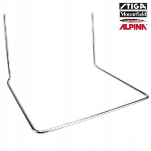 STELAŻ KOSZA ALPINA 55 AS4 AL7 48 51 PAN 504 TR OR