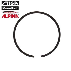 PIERŚCIEŃ TŁOKA DO STIGA ALPINA 123204013/0 ORYGIN