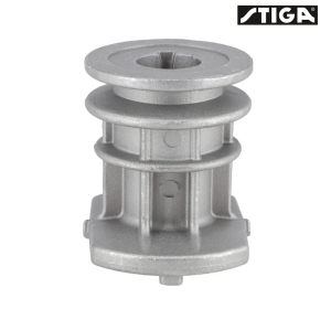 PIASTA NOŻA ALPINA AL4 41 AL6 53 AL7 48 51 SB ORYG