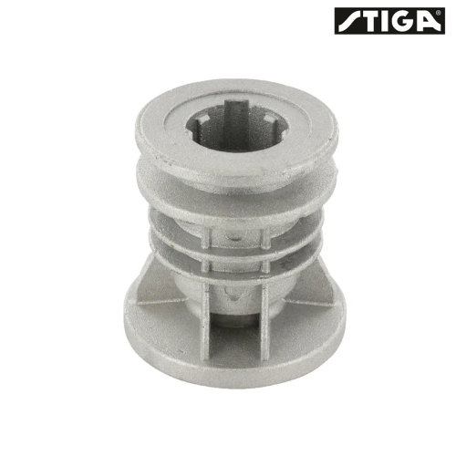 PIASTA NOŻA 25mm STIGA MULTICLIP 50 EURO PLUS ORYG