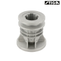 PIASTA NOŻA 25mm STIGA MULTICLIP 50 SVAN RENTAL OR