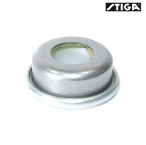 ŁOŻYSKO KOŁA DO KOSIARKI HONDA CG221-222-00H0 ORYG