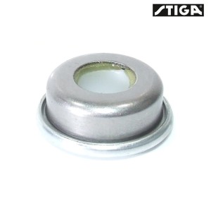 ŁOŻYSKO KOŁA DO KOSIARKI HONDA HRG 410 PDE ORYGINA