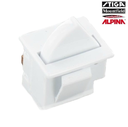 MIKROWYŁĄCZNIK MOUNTFIELD 1530 1538 1543 1636 1640