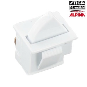 MIKROWYŁĄCZNIK STIGA ESTATE 3398 4092 4102 5092 OR