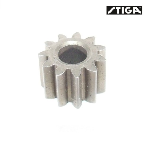 ZĘBATKA WAŁKA SILNIKA DO ALPINA STIGA 118810587/0