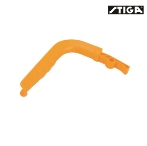 WŁĄCZNIK MANETKA DO STIGA COLLECTOR 34 E 1000W ORY