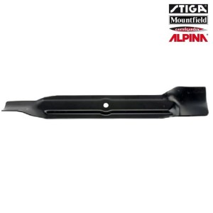 NÓŻ 32 CM ALPINA BL 320 JB 300 100-1400W ORYGINAŁ
