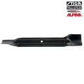 NÓŻ 32 CM STIGA COLLECTOR 34 E 1000W 118810002/0 O