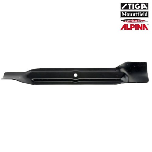 NÓŻ 32 CM STIGA COLLECTOR 34 E 1000W 118810002/0 O