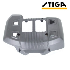 OSŁONA ZBIORNIKA PALIWA DO MOUNTFIELD MB 45 55 D O