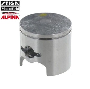 TŁOK DO STIGA SP 40 405 Q 118800269/0 ORYGINAŁ