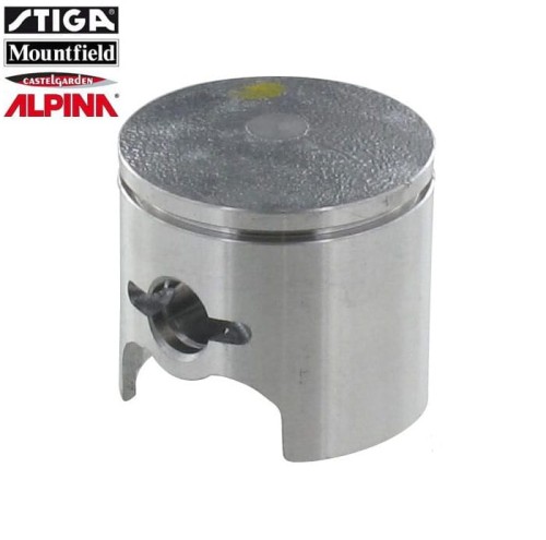 TŁOK DO STIGA SP 40 405 Q 118800269/0 ORYGINAŁ