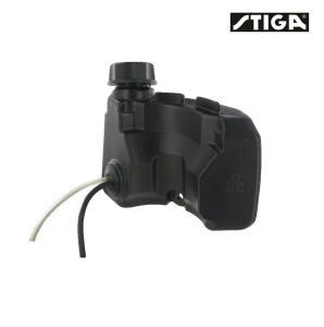 ZBIORNIK PALIWA CASTEL GARDEN XH 60 ECO 60 MHTP245