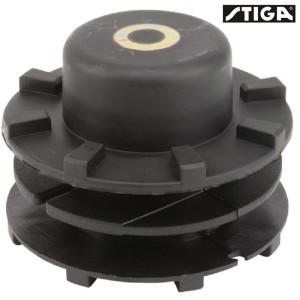 SZPULA GŁOWICY STIGA BK35 SBC 425 435 627 635 643