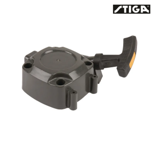 ROZRUSZNIK DO 5W1 STIGA SMT 226 118803177/0 ORYGIN