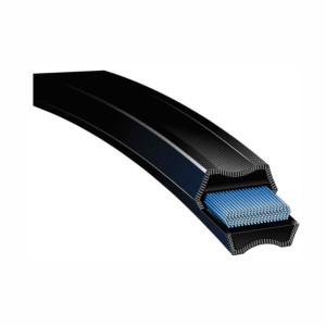 PASEK NOŻY AA85 VIKING MT 540 545 580 585 HEX 6-