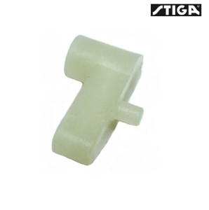 ZABIERAK ROZRUSZNIKA STIGA SBL 327 V ORYGINAŁ